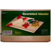 egyéb Gyurmázó 6 darabos készlet