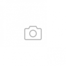 egyéb Gyűrűskönyv A5, 2 gyűrűs piros gyűrűskönyv