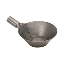 egyéb Habarcsmerő magyar kőműves és burkoló szerszám