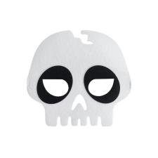 egyéb Halloween gyerekmaszk többféle jelmez