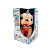 egyéb Hangutánzó Nico unikornis plüss plüssfigura