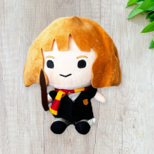 egyéb Harry Potter-Hermione plüss plüssfigura
