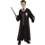 egyéb Harry Potter jelmez szett
