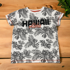 egyéb Hawaii felső gyerek póló