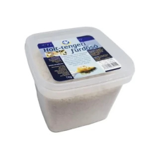 egyéb Holt-tengeri fürdősó 1 kg tusfürdők
