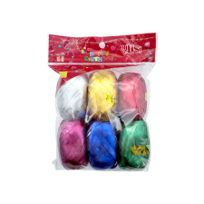 egyéb Hordókötöző 10m-es, 6db-os ajándéktasak