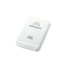egyéb Hotel szappan mini 15 g szappan