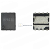 egyéb HP8S36 gyári tápvezérlő MOSFET IC (HSOP-8)