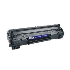 egyéb HP CE278A fekete toner utángyártott nyomtatópatron & toner