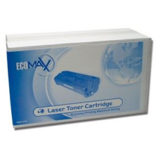 egyéb HP Q2613A fekete utángyártott toner nyomtatópatron & toner