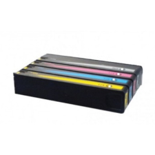 egyéb HP Utángyártott HP F6T77AE Patron Cyan 3k No.913A IK (F6T77AEFU) (F6T77AEFU) nyomtatópatron & toner
