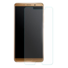 egyéb Huawei Mate 10 tempered glass kijelzővédő üvegfólia (21606) (21606) - Kijelzővédő fólia mobiltelefon kellék