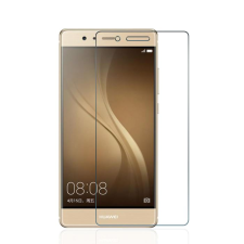 egyéb Huawei P9 Lite tempered glass kijelzővédő üvegfólia (120597) (120597) - Védőfólia mobiltelefon kellék