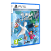 egyéb Human: Fall Flat - Dream Collection - PS5