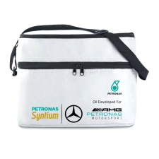 egyéb HŰTŐTÁSKA Fehér hűtőtáska