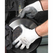 egyéb HyFlex Foam 11-800 mártott kesztyű védőkesztyű