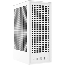 egyéb HYTE Revolt 3 Számítógépház - Fehér + 700W PSU (CS-HYTE-RVLT3-WP-EU) számítógép ház
