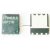 egyéb Infineon 079N03LS (BSC07903LSG) gyári tápvezérlő IC (QFN-8)