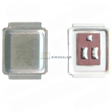 egyéb International Rectifier IRF8302MTRPBF gyári tápvezérlő IC (DirectFET SO-8) laptop alkatrész