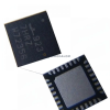 egyéb Intersil ISL9237 gyári töltésvezérlő IC (BGA)