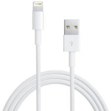 egyéb IPHONE LIGHTNING-USB KÁBEL 1,8M kábel és adapter