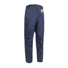 egyéb Irazu deréknadrág