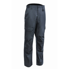 egyéb IRAZU ipari deréknadrág (szürke, 3XL)