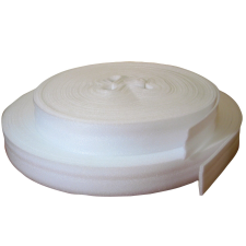 egyéb Isofoam CF peremszegély 5 mm 10 cm x 50 m élvédő, sín, szegélyelem