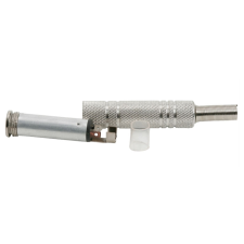 egyéb JACK aljzat (05125) (05125) kábel és adapter