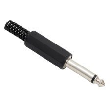 egyéb JACK dugó (05120) (05120) kábel és adapter