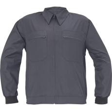 egyéb JOHAN MUNKÁSKABÁT