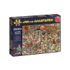 egyéb Jumbo puzzle játékbolt 1000db