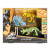 egyéb Jurassic World: Slime-os régészkészlet (0074)