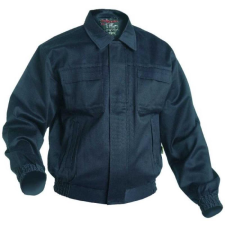 egyéb Kabát Coen AS FR, kék, 54 munkaruha