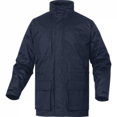 egyéb Kabát Isola2 navy S