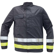 egyéb Kabát Kairo AS FR EA, királykék, 62 munkaruha