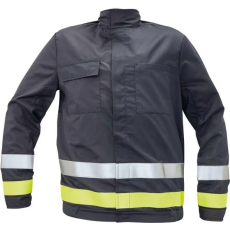 egyéb Kabát Kairo AS FR EA, sötétkék, 52