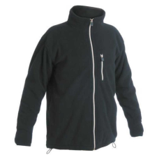 egyéb Kabát Karela polár, sötétkék, XXL munkaruha