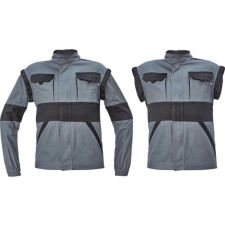 egyéb Kabát Max Neo, királykék, 60 munkaruha