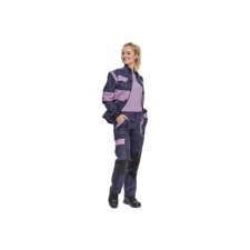 egyéb Kabát Max Neo Lady, blue, 42 munkaruha