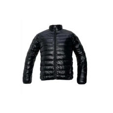 egyéb Kabát Oisly férfi, fekete