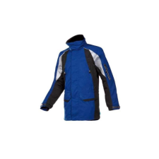 egyéb Kabát Tornhill, zöld, 3XL munkaruha