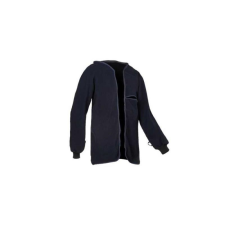 egyéb Kabát Watson polár, sötétkék, 3XL munkaruha