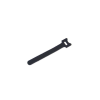egyéb Kábel kötöző tépőzáras 125mm 10db/cs  (CATTZ125MM10) (CATTZ125MM10)