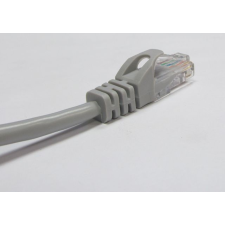 egyéb Kábel utp patch value cat5e 5m utp-0008/5 kábel és adapter
