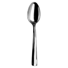 egyéb Kanál "Mira" 19,5cm (12db-os szett) (1600MIR002) (E1600MIR002) tányér és evőeszköz