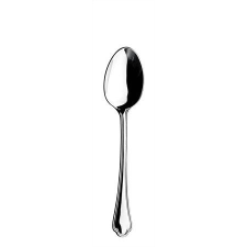 egyéb Kanál "Ranieri" 19,5cm (12db-os szett) (1600RAR002) (E1600RAR002) tányér és evőeszköz