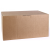 egyéb Karton doboz D5/3 320x225x330mm, 3 rétegű