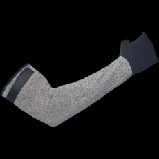 egyéb Karvédő Palila vágásbiztos szürke 45cm