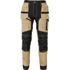 egyéb KEILOR Derekas munkásnadrág munkaruha